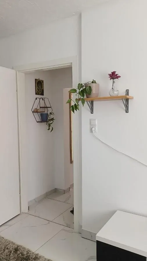 Lovely House For Relaxing Trips Villa Vienna Holiday home