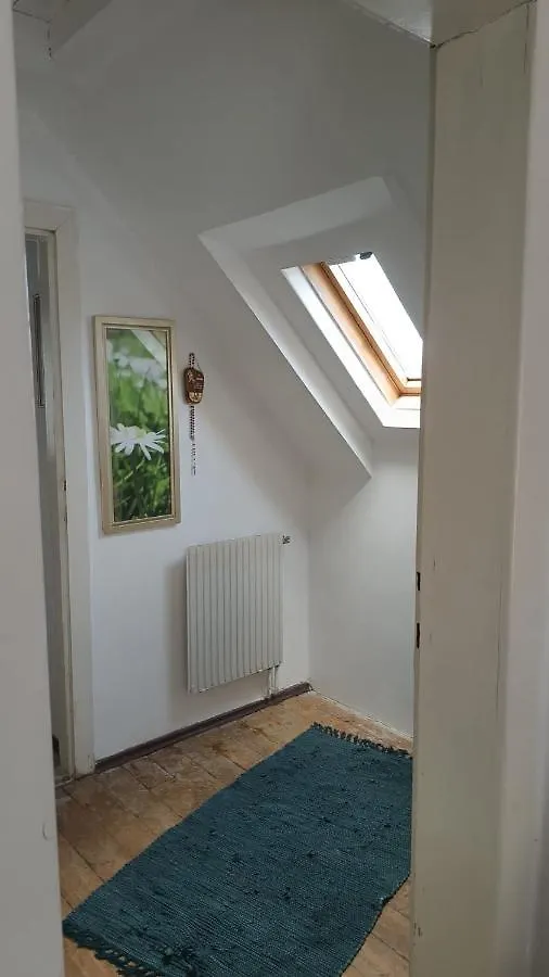 Lovely House For Relaxing Trips Villa Vienna 0*,  Austria