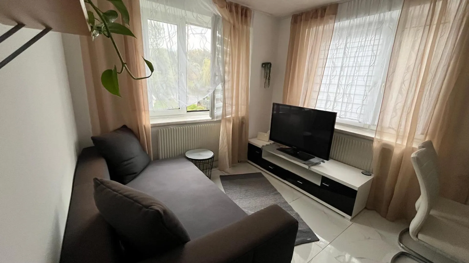 Lovely House For Relaxing Trips Villa Vienna