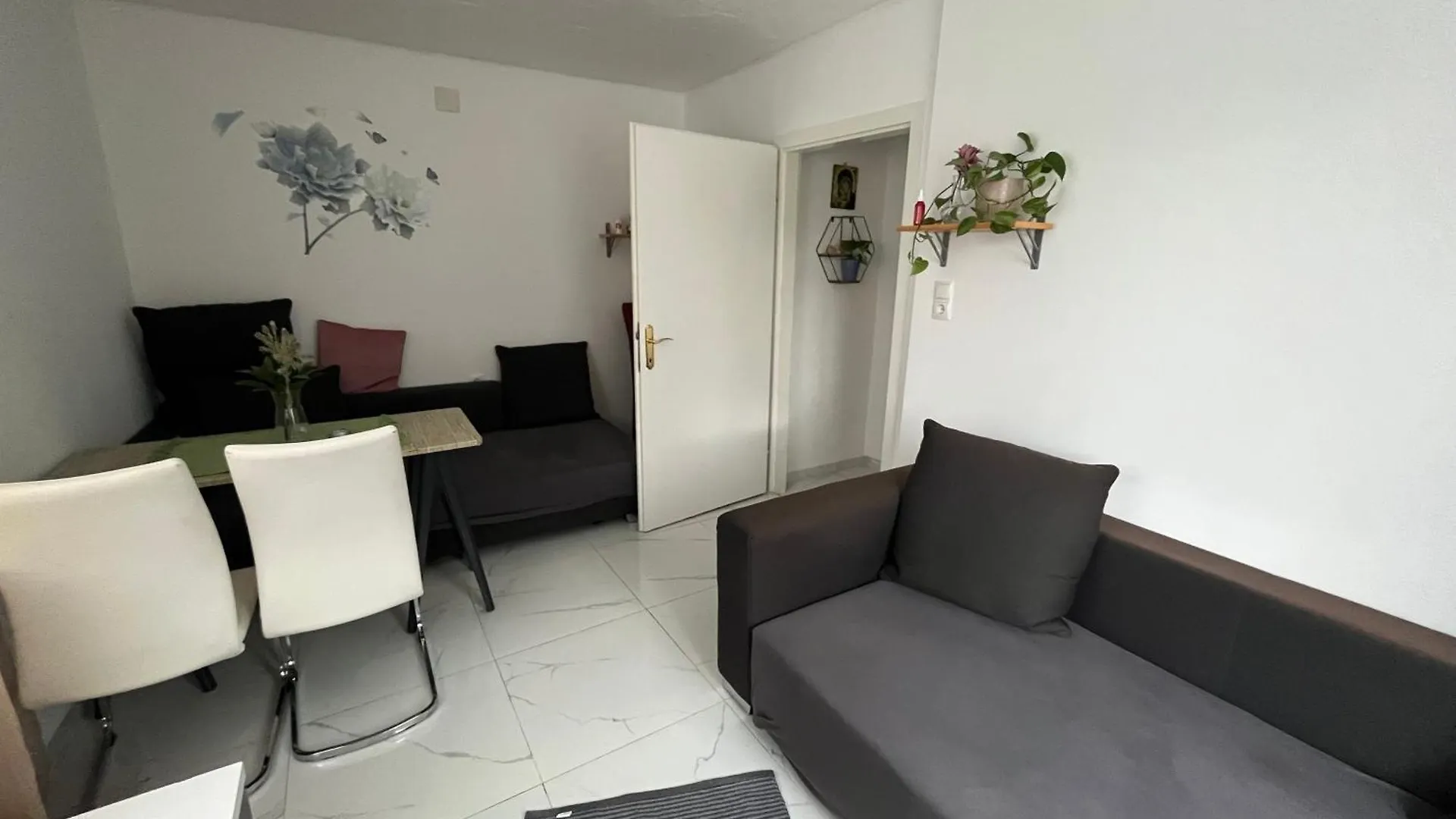 Holiday home Lovely House For Relaxing Trips Villa Vienna