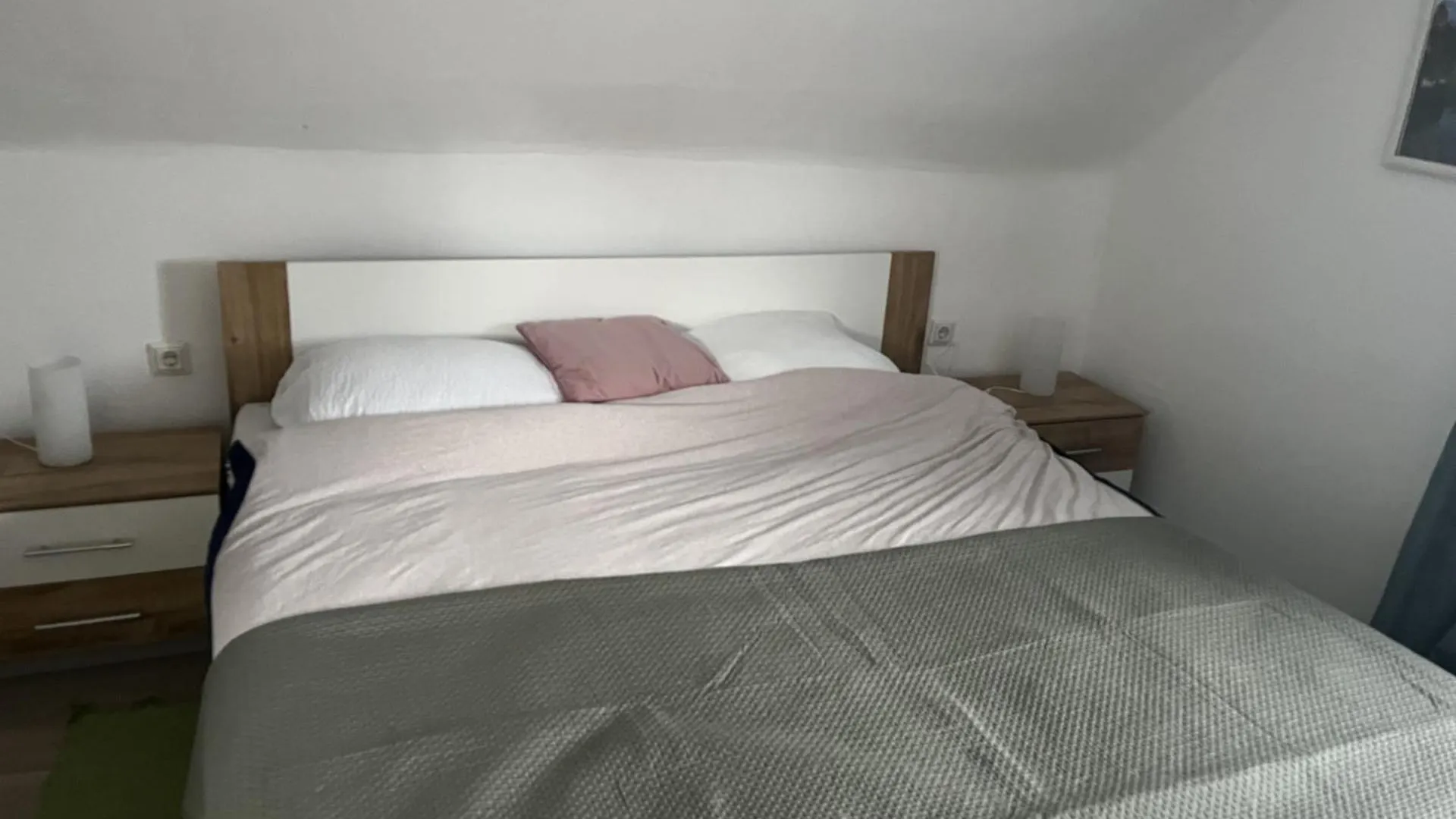 Holiday home Lovely House For Relaxing Trips Villa Vienna Austria