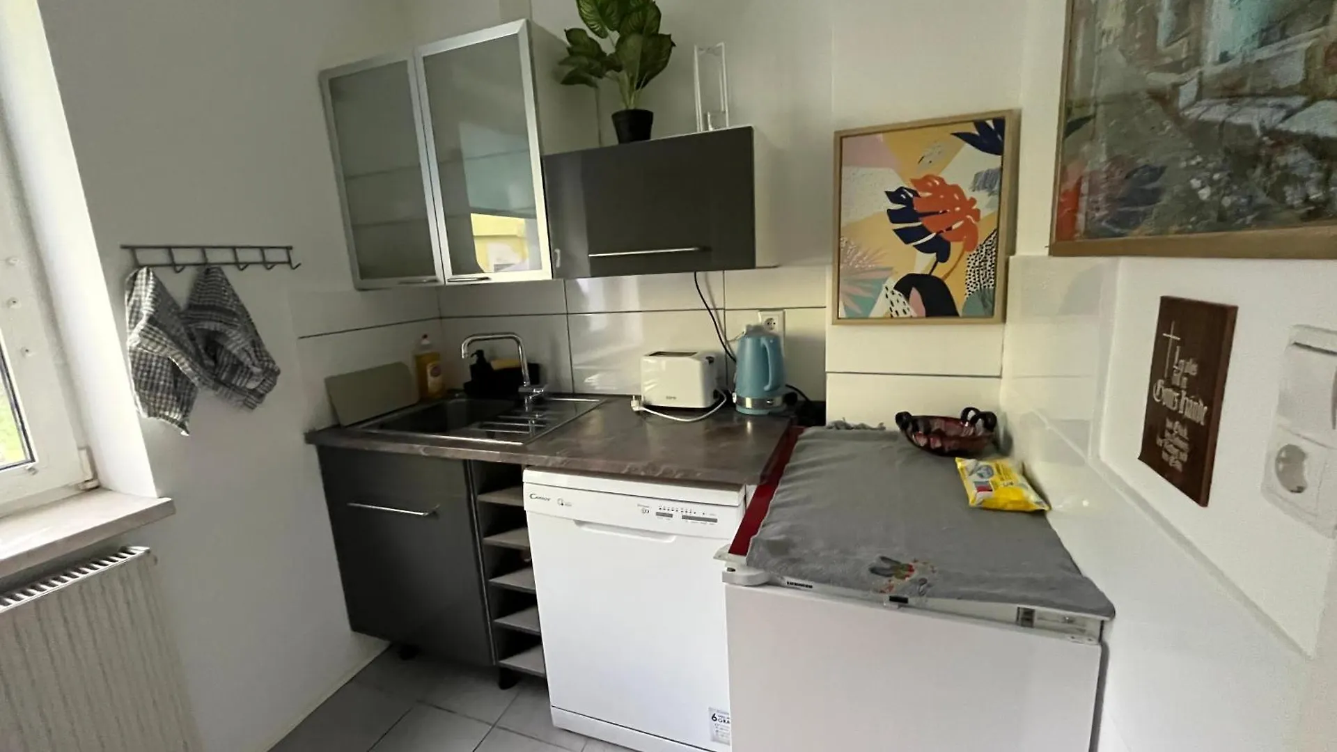 Lovely House For Relaxing Trips Villa Vienna Holiday home