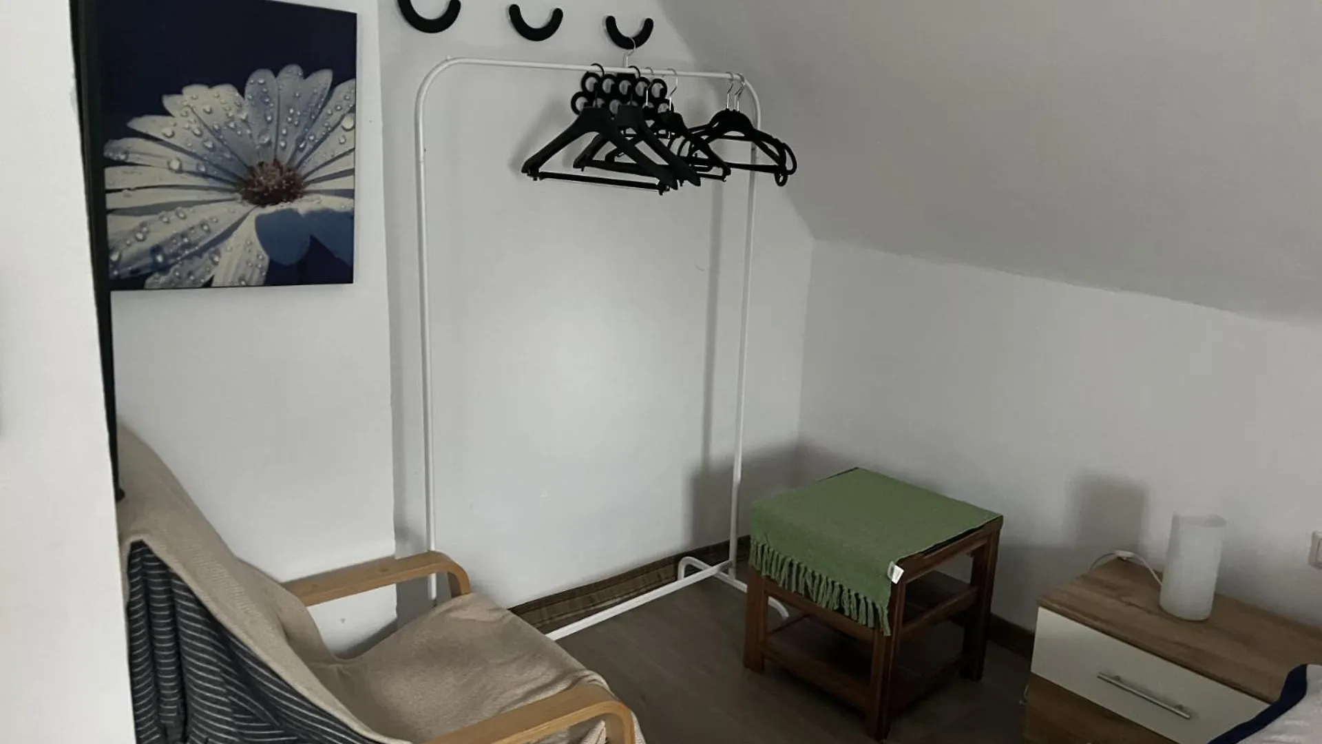 Lovely House For Relaxing Trips Villa Vienna 0*,  Austria