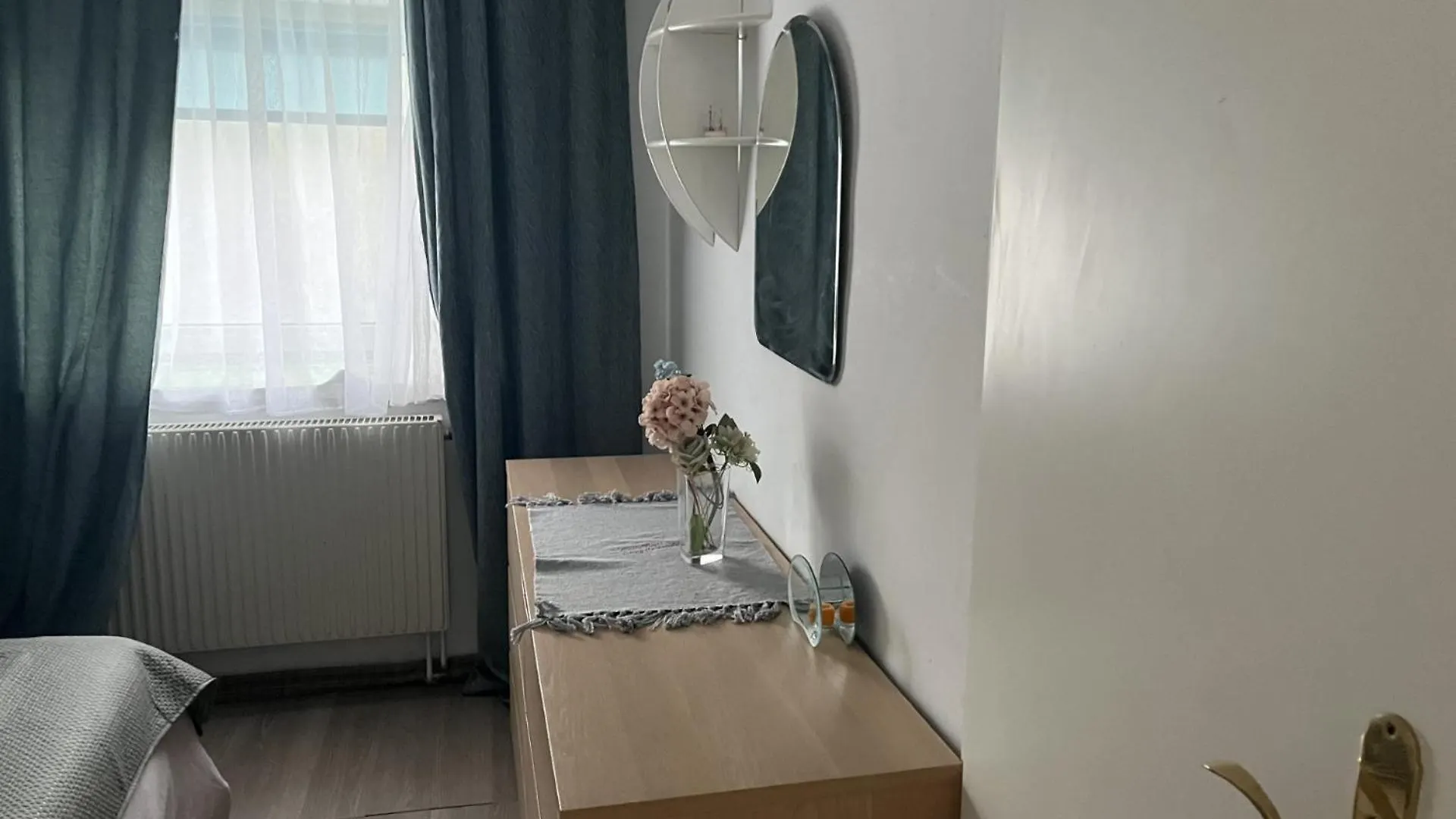 Holiday home Lovely House For Relaxing Trips Villa Vienna Austria