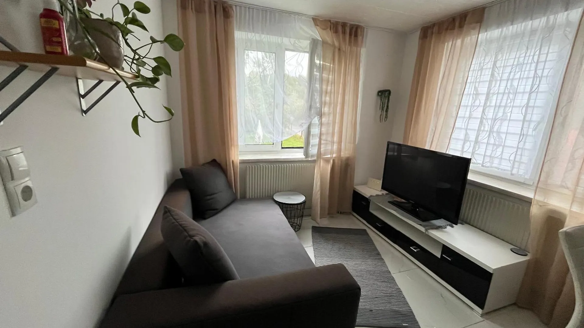 Lovely House For Relaxing Trips Villa Vienna Holiday home