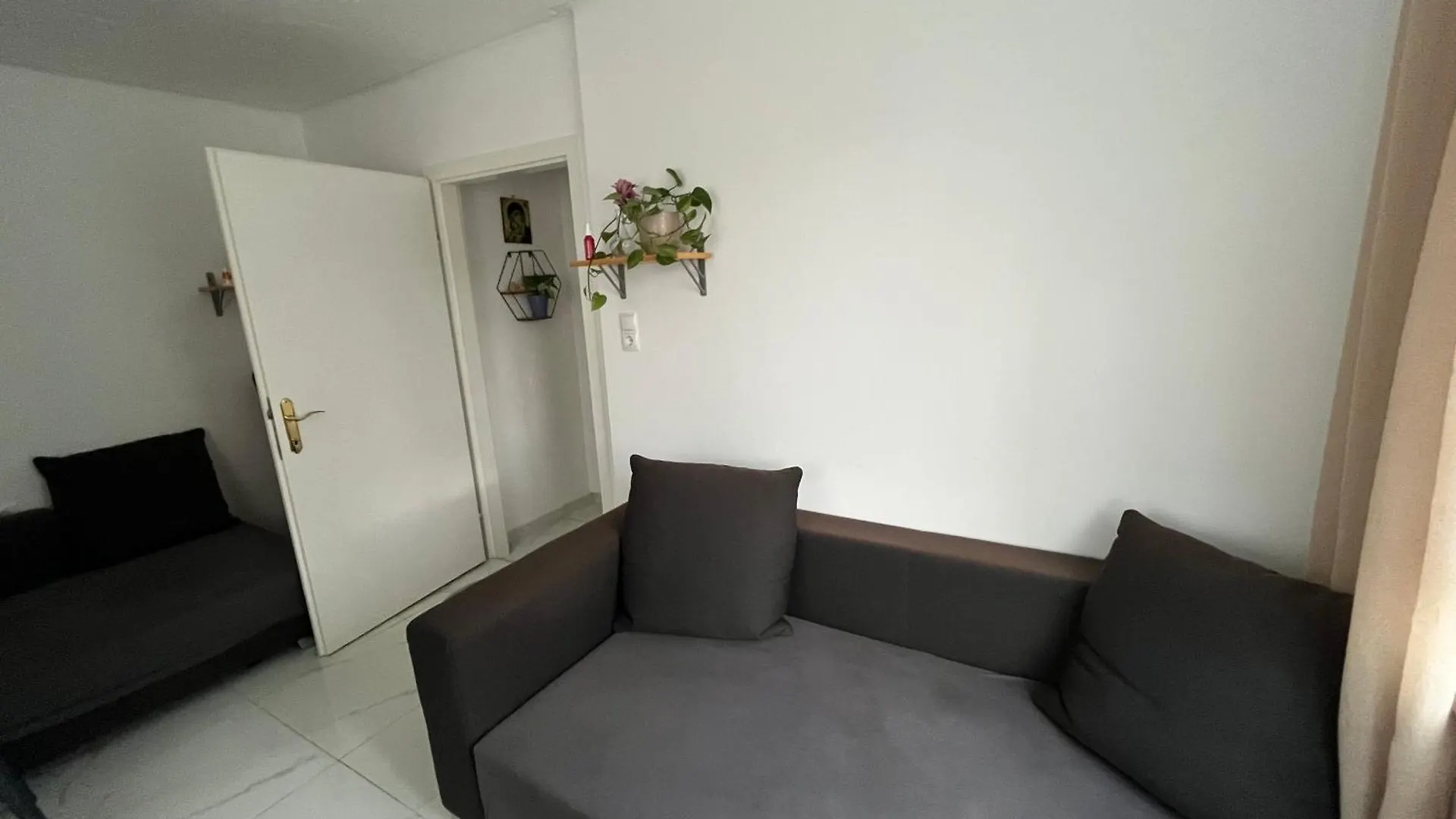 Holiday home Lovely House For Relaxing Trips Villa Vienna