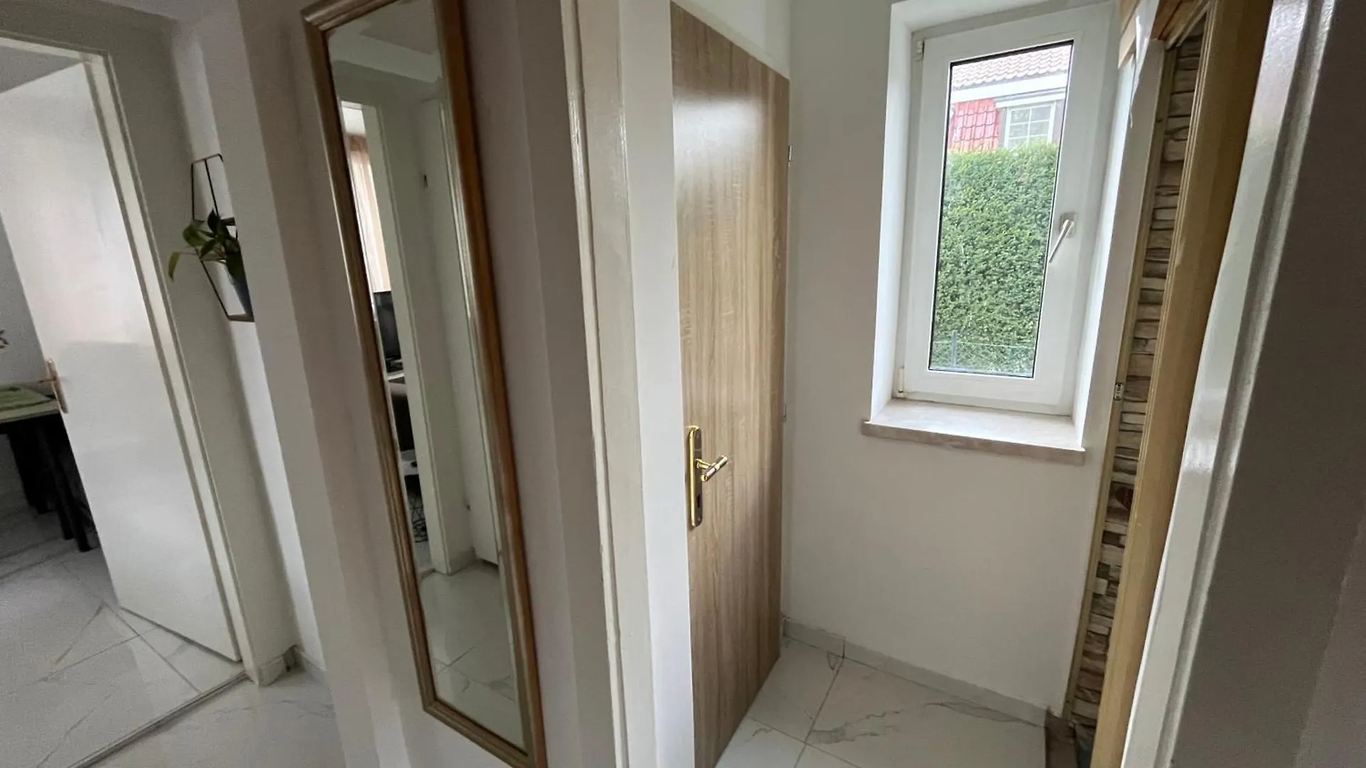 Lovely House For Relaxing Trips Villa Vienna Holiday home