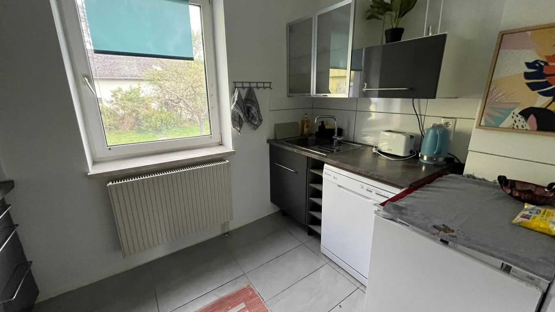 Holiday home Lovely House For Relaxing Trips Villa Vienna Austria