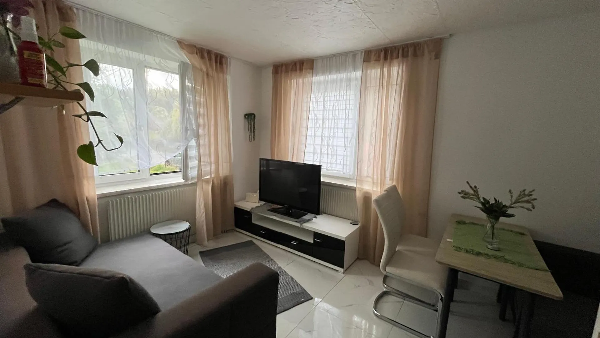 Lovely House For Relaxing Trips Villa Vienna 0*,