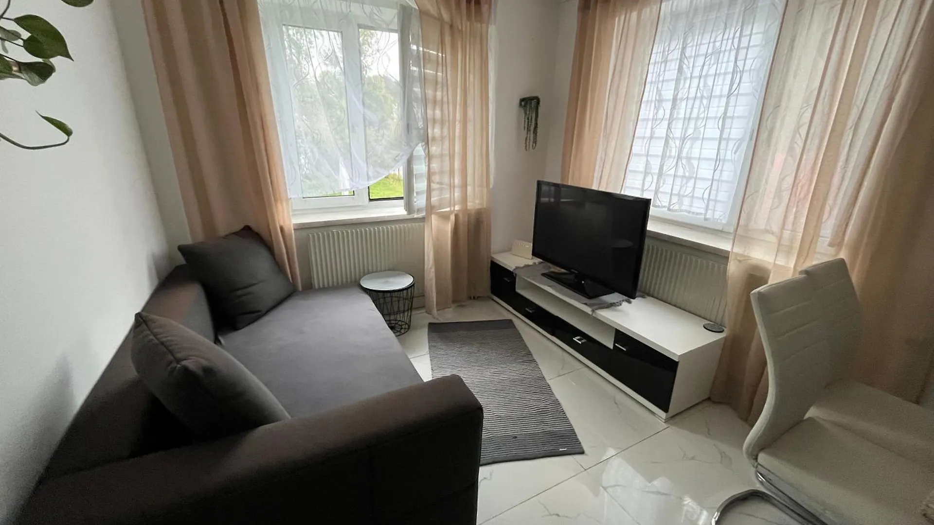 Lovely House For Relaxing Trips Villa Vienna