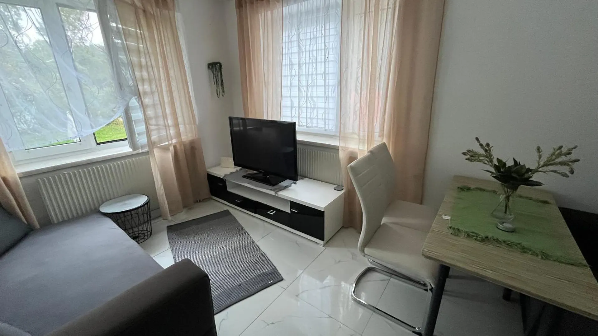 Holiday home Lovely House For Relaxing Trips Villa Vienna
