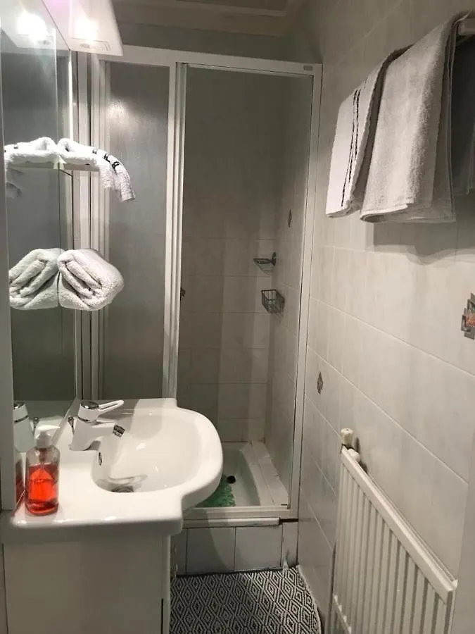 Lovely House For Relaxing Trips Villa Vienna Holiday home