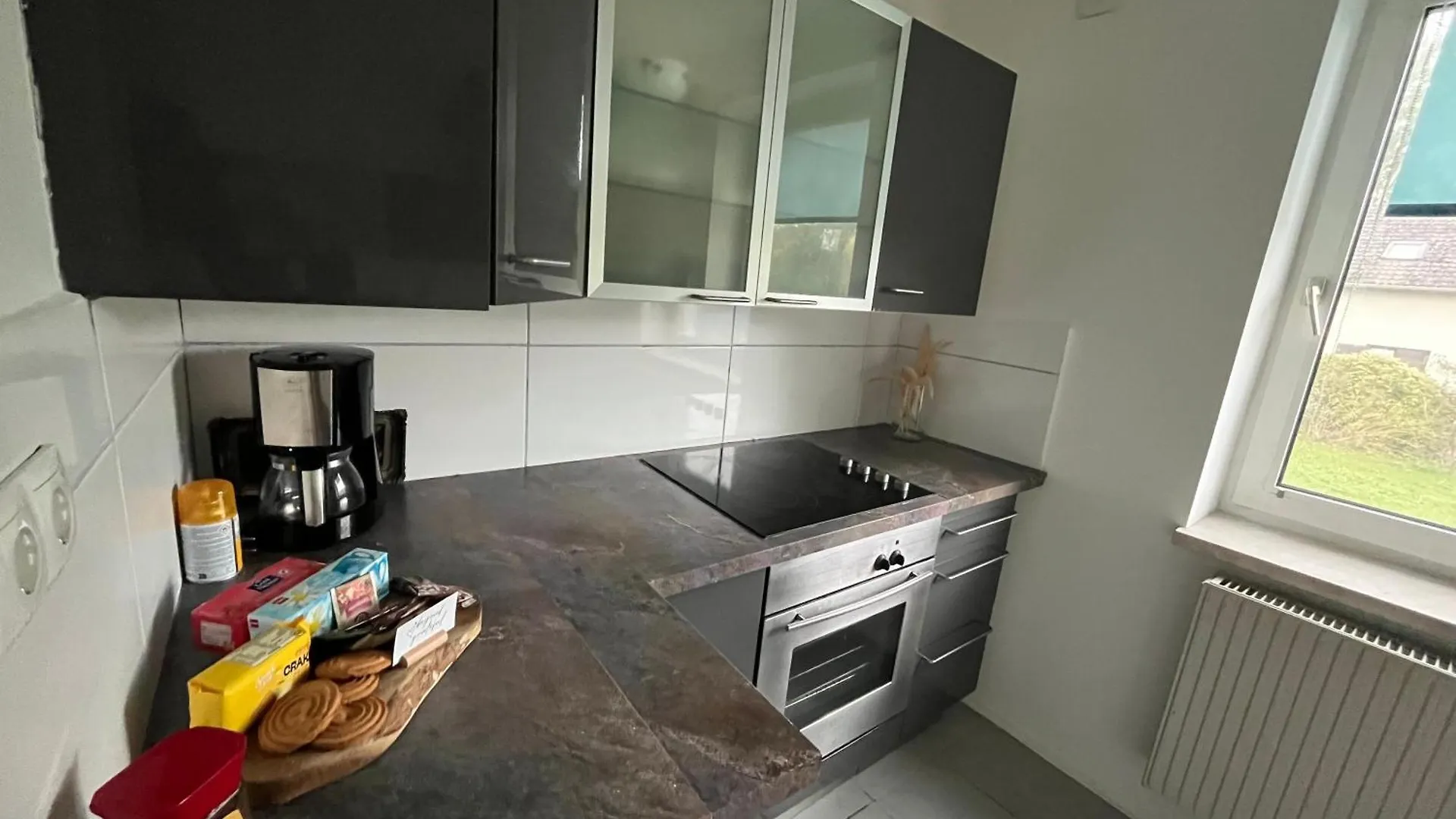 Holiday home Lovely House For Relaxing Trips Villa Vienna